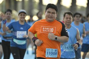 BIB: 42315, 43224, 45405
                            <button type="button" onclick="openModal(10624792)" class="btn btn-primary btn-sm float-right btn-popup" data-toggle="modal" data-target=".modal-high-quality">
                        <i class="fas fa-shopping-cart"></i> Add to Cart
                    </button>
                                            <button type="button" onclick="isThisMe(10624792, true)" class="btn btn-success btn-sm float-right btn-popup btn-isme hidden" data-toggle="tooltip" data-placement="bottom" title="นี่คือรูปของคุณใช่ไหม คลิกที่นี่เพื่อเอาเข้าอัลบั้ม">
                        <i class="fas fa-plus"></i> Add to album
                    </button>
                    <button type="button" onclick="isThisMe(10624792, false)" class="btn btn-warning btn-sm float-right btn-popup btn-isnotme hidden">
                        <i class="fas fa-ban"></i> Remove from album
                    </button>